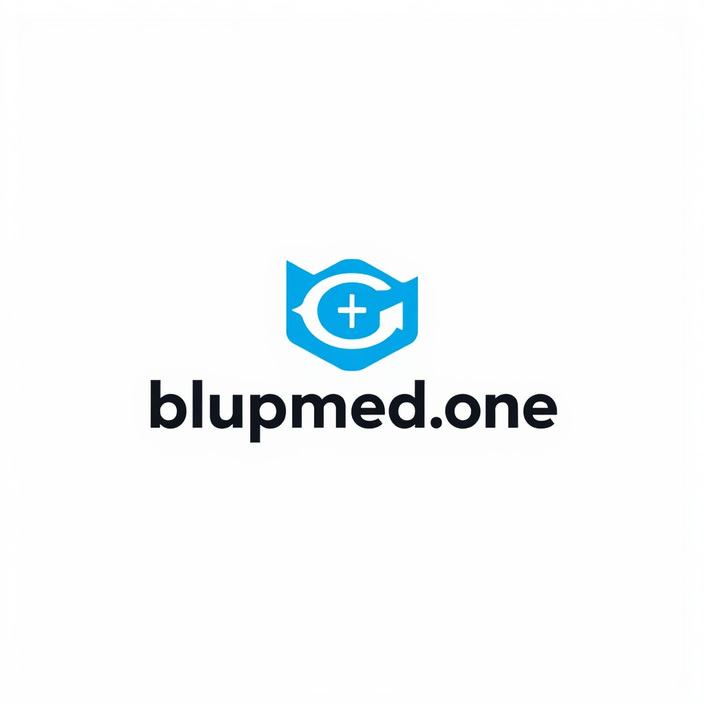 Blupmed